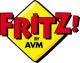 FRITZ_by_AVM_Logo.jpg