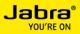 Jabra-Logo.jpg